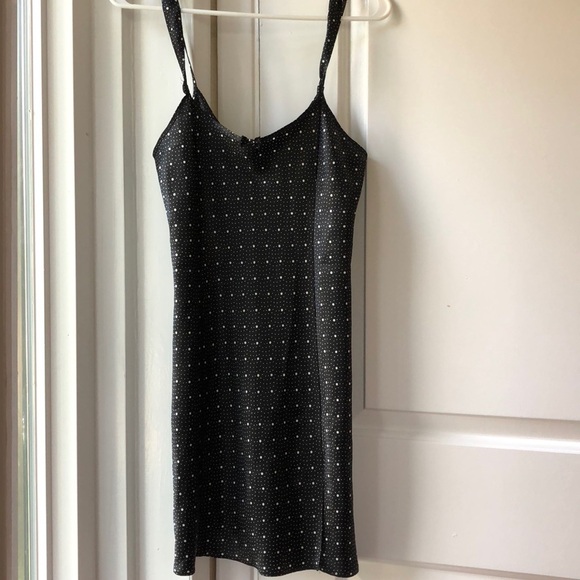 2pc chemi and robe set - Picture 5 of 6